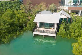 Way Hotel Pattaya
