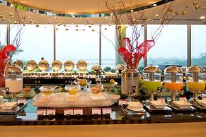 Way Hotel Pattaya