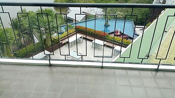 Way Hotel Pattaya