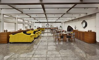 The LaLiT Great Eastern Kolkata