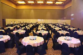 The LaLiT Great Eastern Kolkata