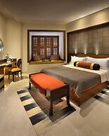 The LaLiT Great Eastern Kolkata