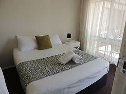Comfort Inn Premier