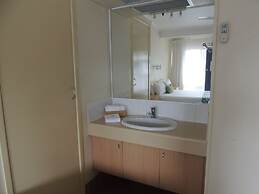 Comfort Inn Premier