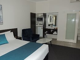 Comfort Inn Premier