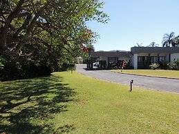 Comfort Inn Premier
