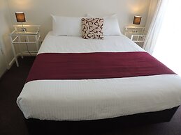 Comfort Inn Premier