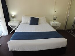 Comfort Inn Premier