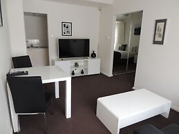Comfort Inn Premier