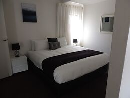 Comfort Inn Premier