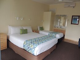 Comfort Inn Premier