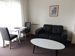 Comfort Inn Premier