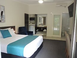 Comfort Inn Premier