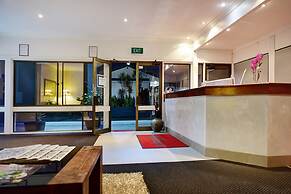 Comfort Inn Premier