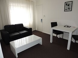 Comfort Inn Premier