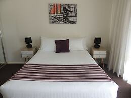 Comfort Inn Premier