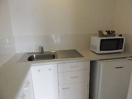 Comfort Inn Premier