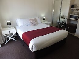 Comfort Inn Premier