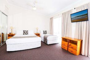 Comfort Inn Premier
