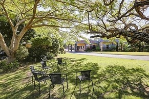 Comfort Inn Premier