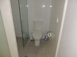 Comfort Inn Premier