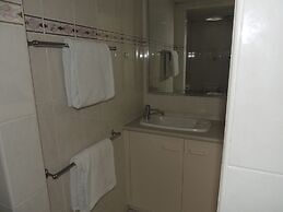 Comfort Inn Premier