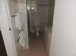 Comfort Inn Premier