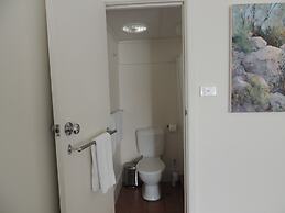 Comfort Inn Premier