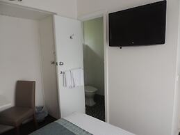 Comfort Inn Premier