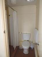 Comfort Inn Premier