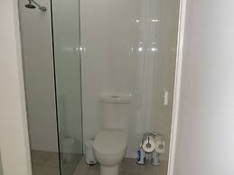 Comfort Inn Premier