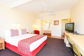 Comfort Inn Premier
