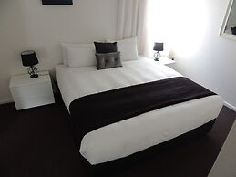Comfort Inn Premier