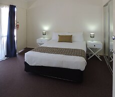 Comfort Inn Premier