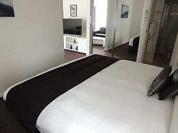 Comfort Inn Premier