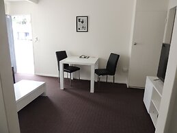 Comfort Inn Premier