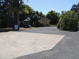 Comfort Inn Premier