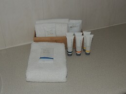 Comfort Inn Premier