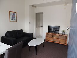 Comfort Inn Premier