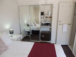 Comfort Inn Premier