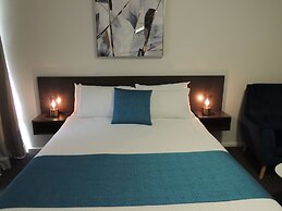 Comfort Inn Premier