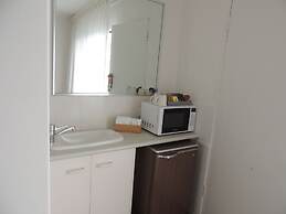 Comfort Inn Premier