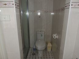 Comfort Inn Premier