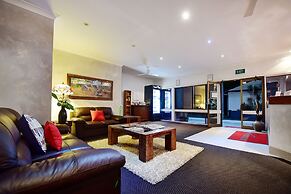 Comfort Inn Premier