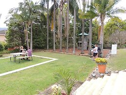 Comfort Inn Premier