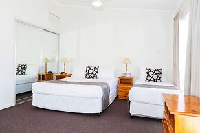 Comfort Inn Premier