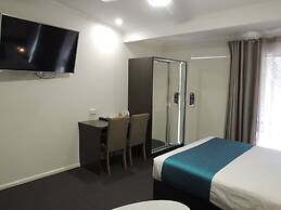 Comfort Inn Premier