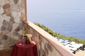 Hotel Restaurant Diana