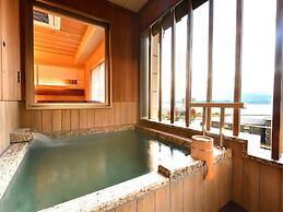 Yumotokan