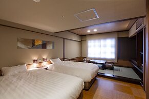 Yumotokan